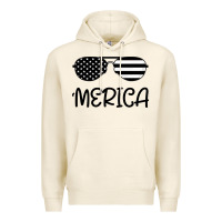 Tofu Merica Premium Hoodie - Bettercallsaul