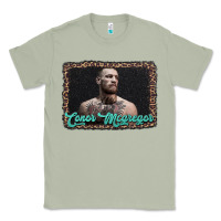 Matcha sport conor mcgregor Classic Tee - AdoDesignShop