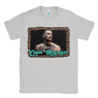 Moon Dust sport conor mcgregor Classic Tee - AdoDesignShop