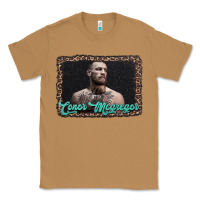 Toasted Coconut sport conor mcgregor Classic Tee - AdoDesignShop