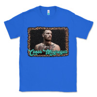 True Royal sport conor mcgregor Classic Tee - AdoDesignShop
