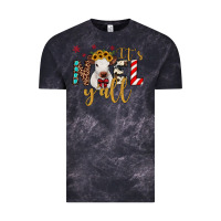 Cloud Black it's noel y'all Vintage Tee - JahusDesignShop