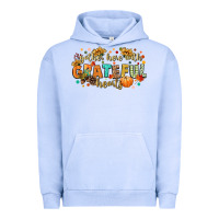 Pigment Grape Ice gather here with grateful hearts Urban Hoodie - CowGirlArtShop