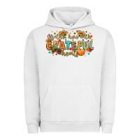 Pigment Lunar Rock gather here with grateful hearts Urban Hoodie - CowGirlArtShop
