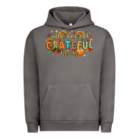 Pigment Tornado gather here with grateful hearts Urban Hoodie - CowGirlArtShop