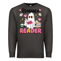 Smoke romance reader Premium Sweatshirt - Artiststas