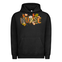 Pigment Black fall nurse Urban Hoodie - CowGirlArtShop