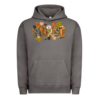 Pigment Tornado fall nurse Urban Hoodie - CowGirlArtShop