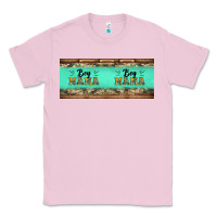 Bubblegum Pink boy mama mother's day 11oz mug Classic Tee - Artiststas