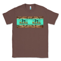 Chestnut boy mama mother's day 11oz mug Classic Tee - Artiststas