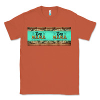 Copper boy mama mother's day 11oz mug Classic Tee - Artiststas
