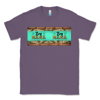 Lavender boy mama mother's day 11oz mug Classic Tee - Artiststas