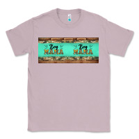 Lilac boy mama mother's day 11oz mug Classic Tee - Artiststas