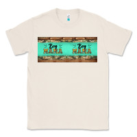 Natural boy mama mother's day 11oz mug Classic Tee - Artiststas