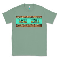 Sage boy mama mother's day 11oz mug Classic Tee - Artiststas