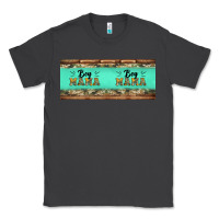 Smoke boy mama mother's day 11oz mug Classic Tee - Artiststas
