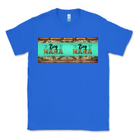 True Royal boy mama mother's day 11oz mug Classic Tee - Artiststas