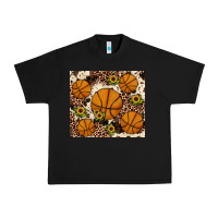Black basketball Urban Heavy Tee - JahusDesignShop