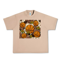 Burro basketball Urban Heavy Tee - JahusDesignShop