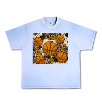 Grape Ice basketball Urban Heavy Tee - JahusDesignShop