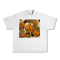 Lunar Rock basketball Urban Heavy Tee - JahusDesignShop
