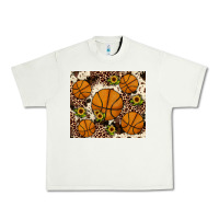Pistachio basketball Urban Heavy Tee - JahusDesignShop
