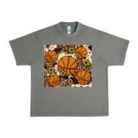 Tornado basketball Urban Heavy Tee - JahusDesignShop