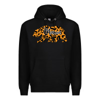Black Mama Bear Premium Hoodie - Bettercallsaul