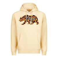 Pina Colada Mama Bear Premium Hoodie - Bettercallsaul