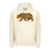 Sandshell Mama Bear Premium Hoodie - Bettercallsaul