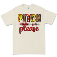 Bone pitch please Premium Tee - Zillion Design Studio