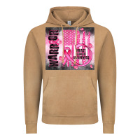 Vintage Camel breast cancer Vintage Hoodie - JahusDesignShop