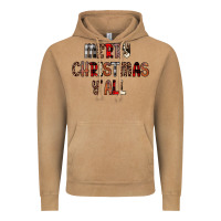 Vintage Camel merry christmas y all Vintage Hoodie - JahusDesignShop