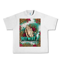 Lunar Rock western humble 1 peter 5 6 car air freshener Urban Heavy Tee - Jasminsmagicworld