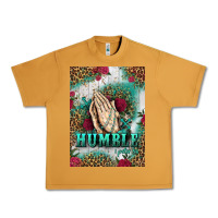 Peanut Butter western humble 1 peter 5 6 car air freshener Urban Heavy Tee - Jasminsmagicworld