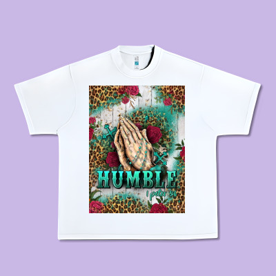 Western Humble 1 Peter 5 6 Car Air Freshener Urban Heavy Tee Designed By Jasminsmagicworld