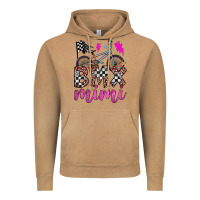 Vintage Camel bmx mimi Vintage Hoodie - JahusDesignShop