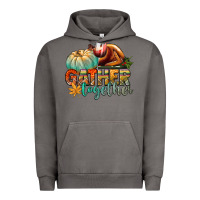 Pigment Tornado gather together Urban Hoodie - CowGirlArtShop
