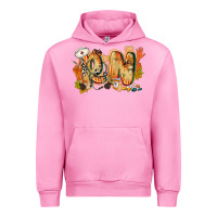 Fuchsia Pink fall rn Urban Hoodie - CowGirlArtShop