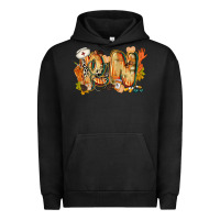 Pigment Black fall rn Urban Hoodie - CowGirlArtShop