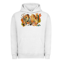 Pigment Lunar Rock fall rn Urban Hoodie - CowGirlArtShop