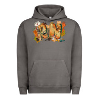 Pigment Tornado fall rn Urban Hoodie - CowGirlArtShop