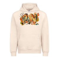 Sandshell fall rn Urban Hoodie - CowGirlArtShop