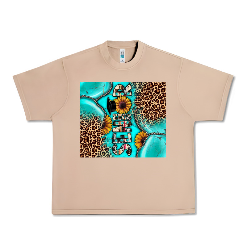 Senior 2022 Urban Heavy Tee by JahusDesignShop | Teevron