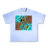 Grape Ice senior 2022 Urban Heavy Tee - JahusDesignShop