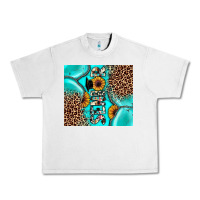 Lunar Rock senior 2022 Urban Heavy Tee - JahusDesignShop
