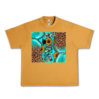 Peanut Butter senior 2022 Urban Heavy Tee - JahusDesignShop