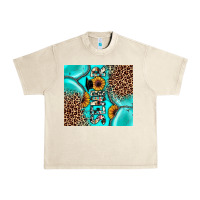 Sandshell senior 2022 Urban Heavy Tee - JahusDesignShop