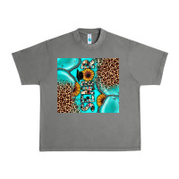 Tornado senior 2022 Urban Heavy Tee - JahusDesignShop