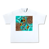 White senior 2022 Urban Heavy Tee - JahusDesignShop
